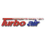Turbo Air West Virginia